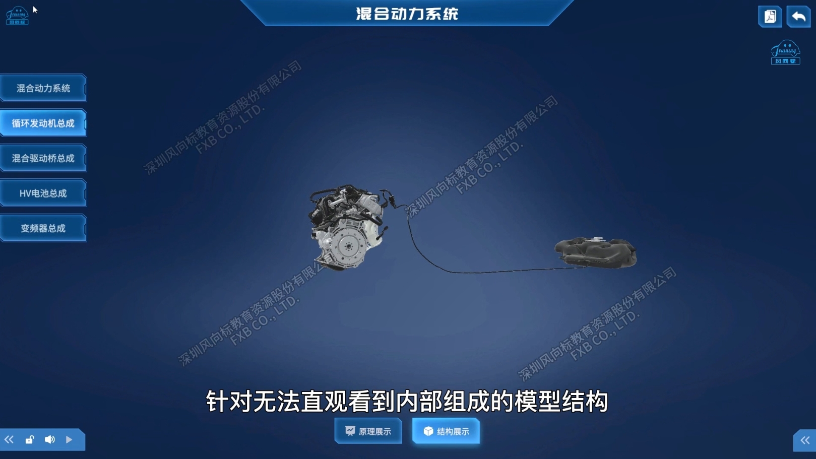 深圳風(fēng)向標(biāo)教育資源股份有限公司 深圳風(fēng)向標(biāo)教育資源股份有限公司