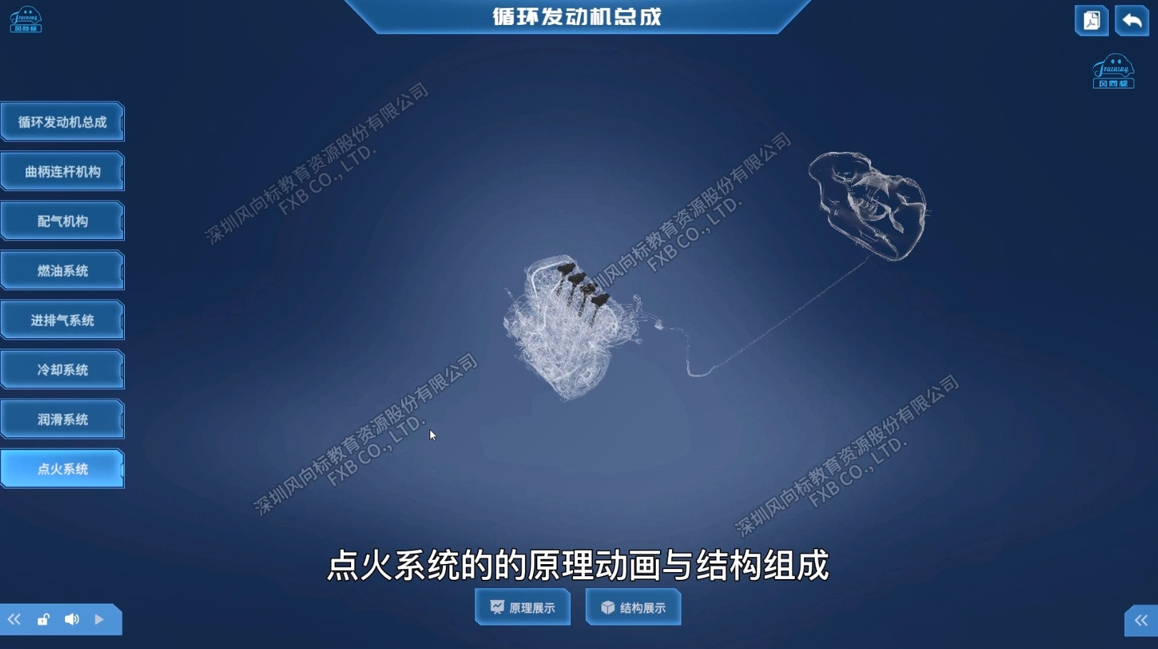 深圳風(fēng)向標(biāo)教育資源股份有限公司 深圳風(fēng)向標(biāo)教育資源股份有限公司