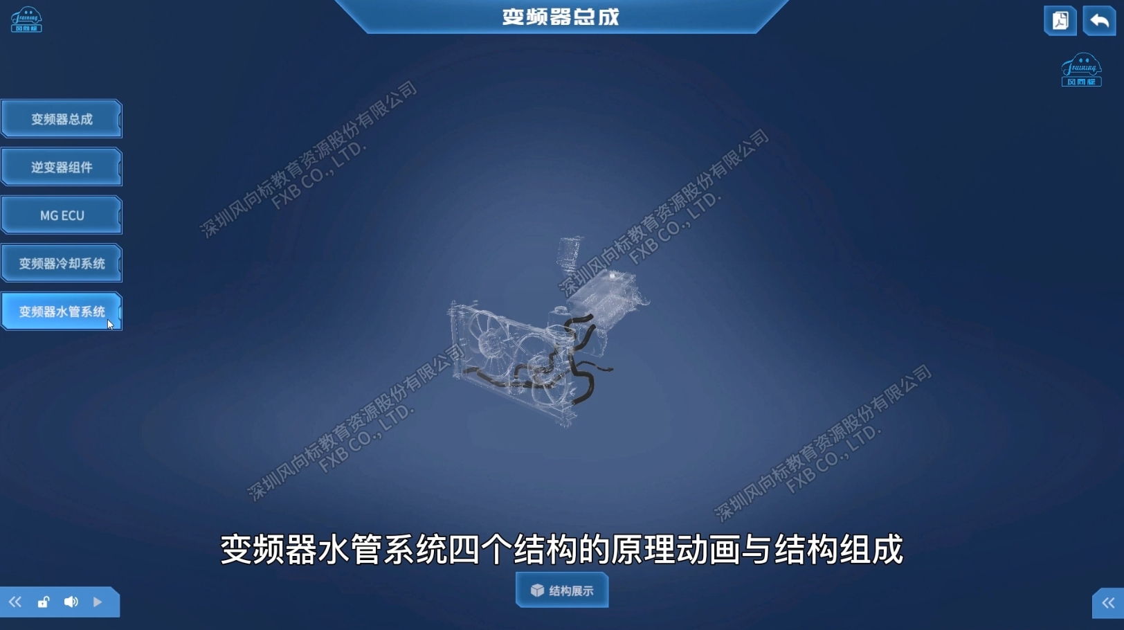 深圳風(fēng)向標(biāo)教育資源股份有限公司 深圳風(fēng)向標(biāo)教育資源股份有限公司