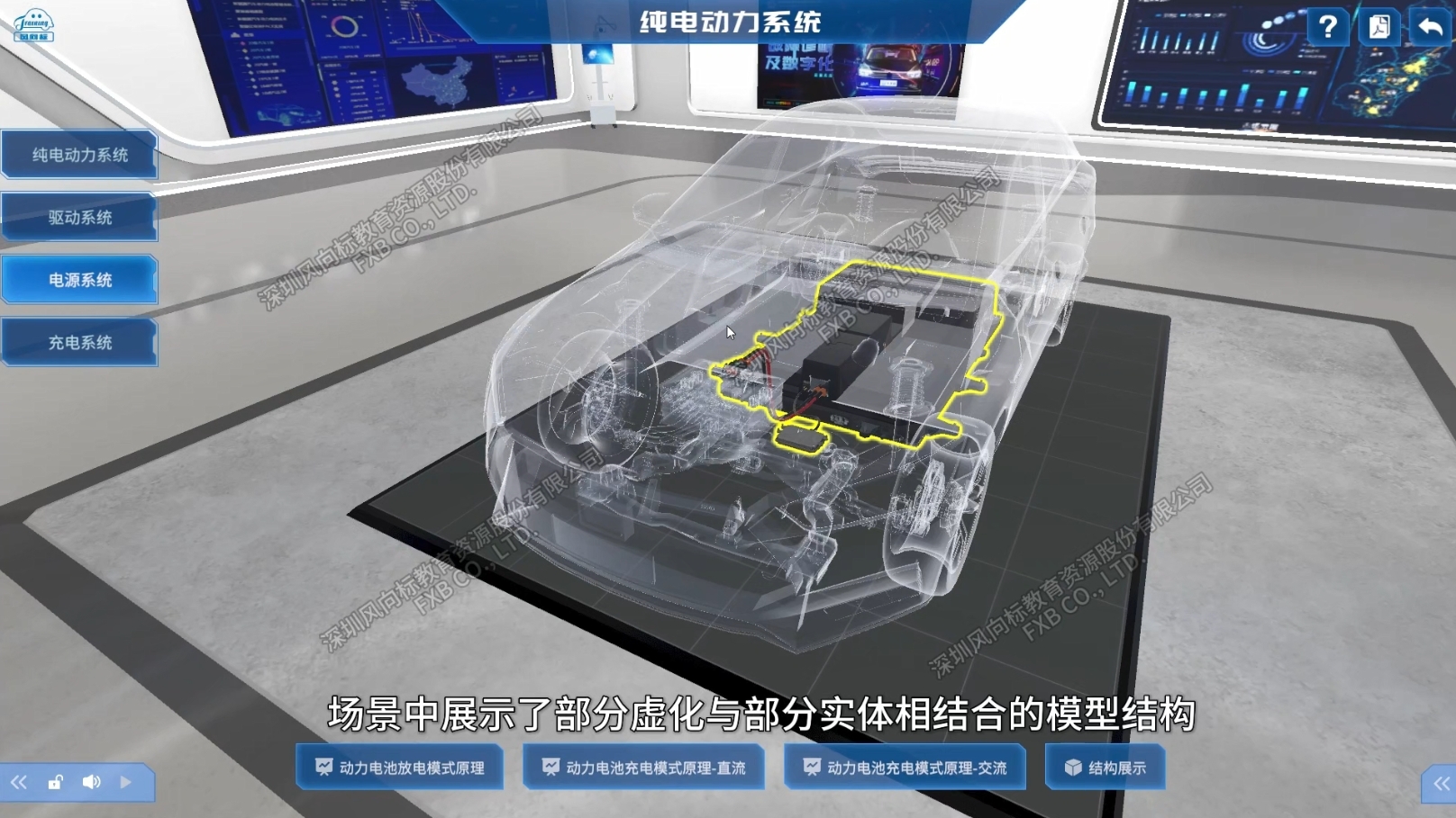 深圳風(fēng)向標(biāo)教育資源股份有限公司 深圳風(fēng)向標(biāo)教育資源股份有限公司