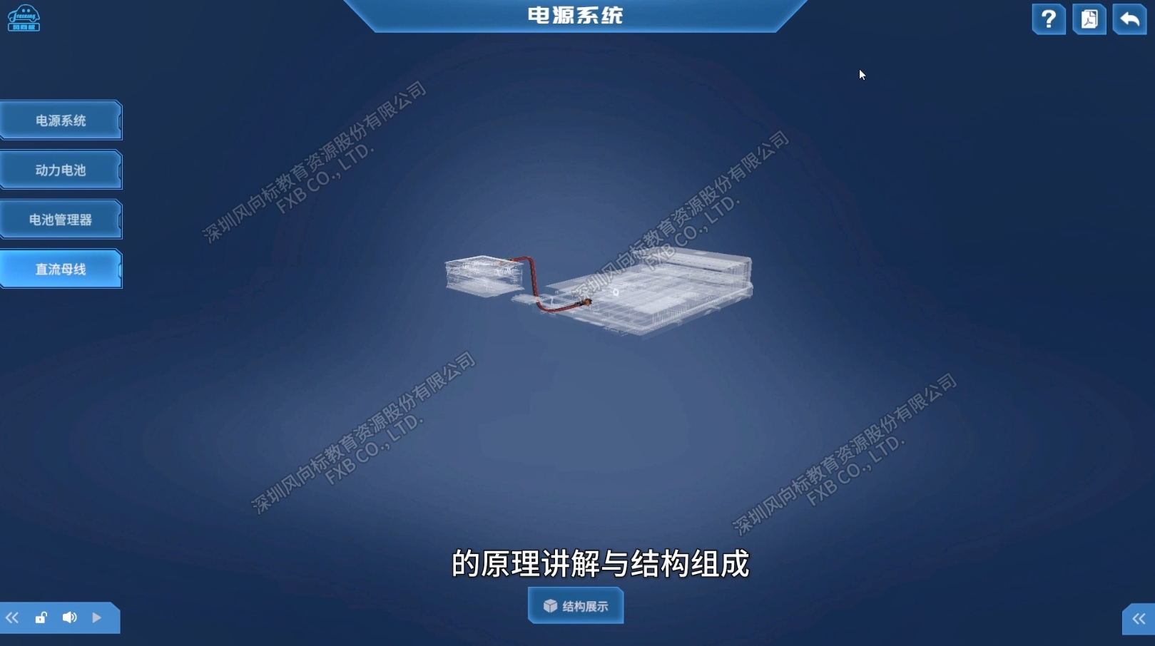 深圳風(fēng)向標(biāo)教育資源股份有限公司 深圳風(fēng)向標(biāo)教育資源股份有限公司