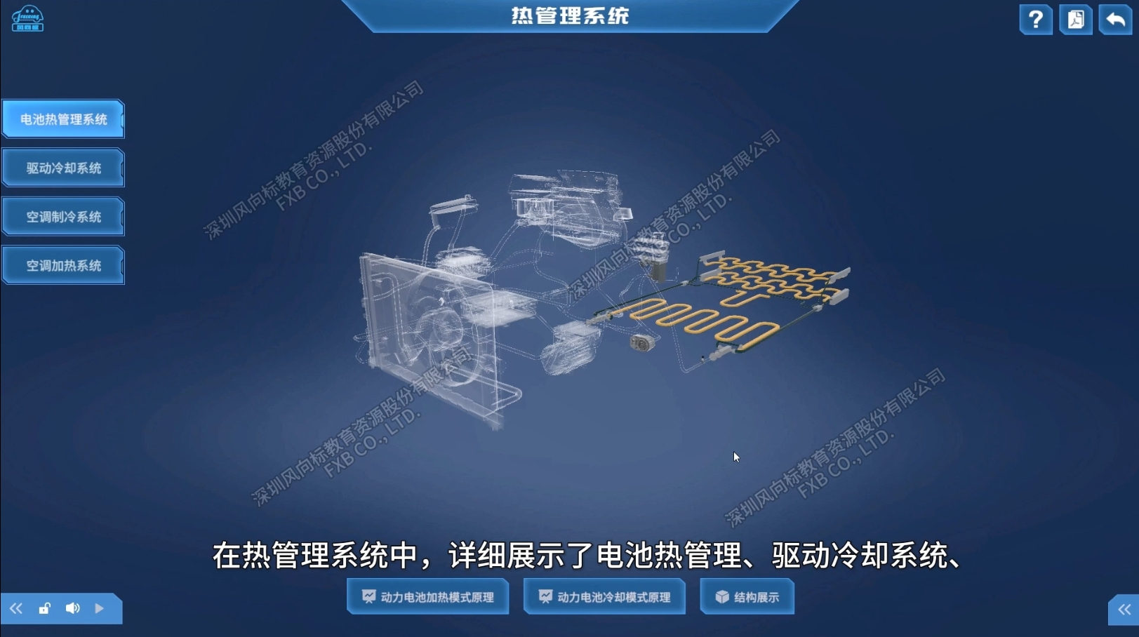 深圳風(fēng)向標(biāo)教育資源股份有限公司 深圳風(fēng)向標(biāo)教育資源股份有限公司