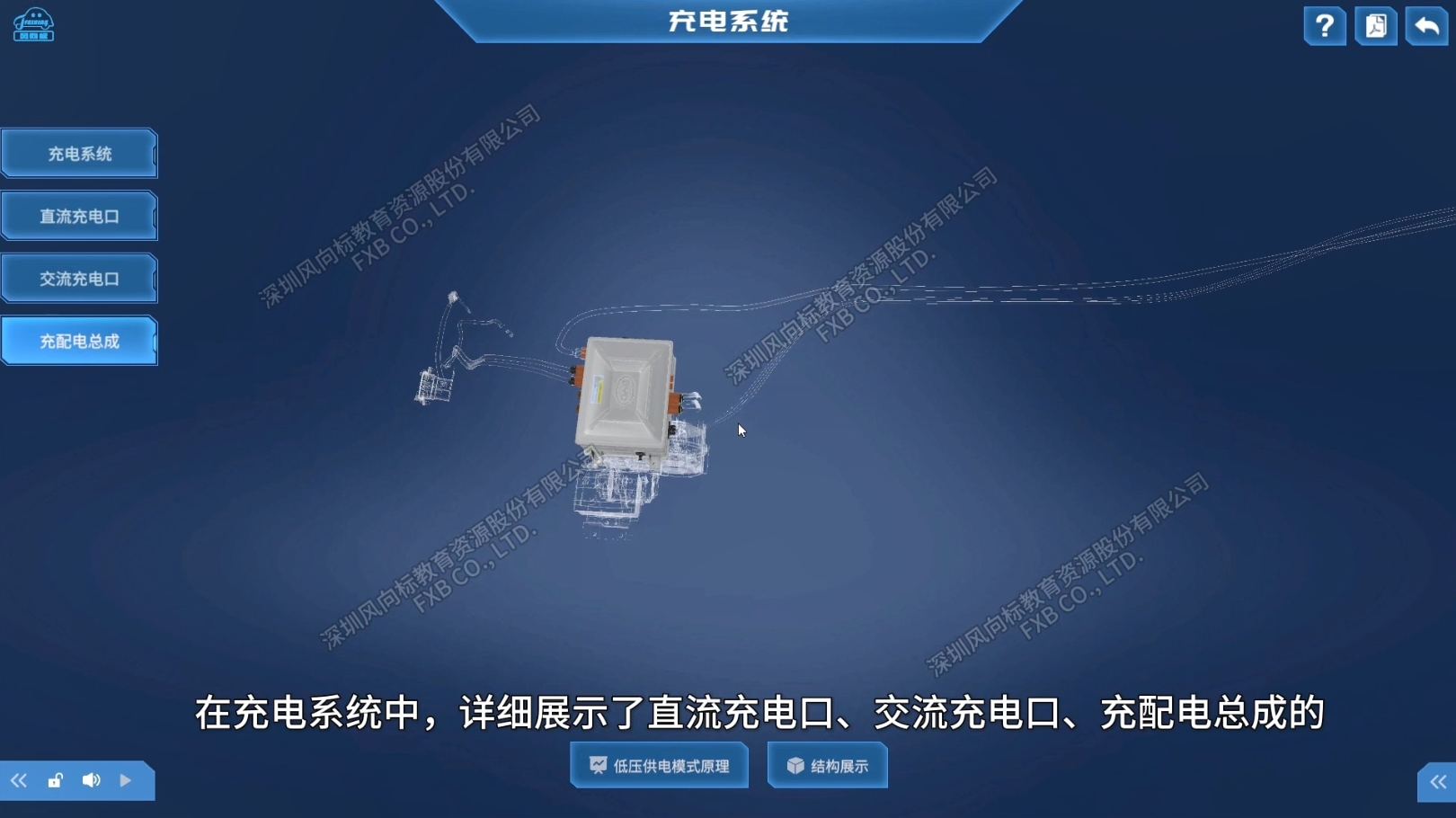 深圳風(fēng)向標(biāo)教育資源股份有限公司 深圳風(fēng)向標(biāo)教育資源股份有限公司