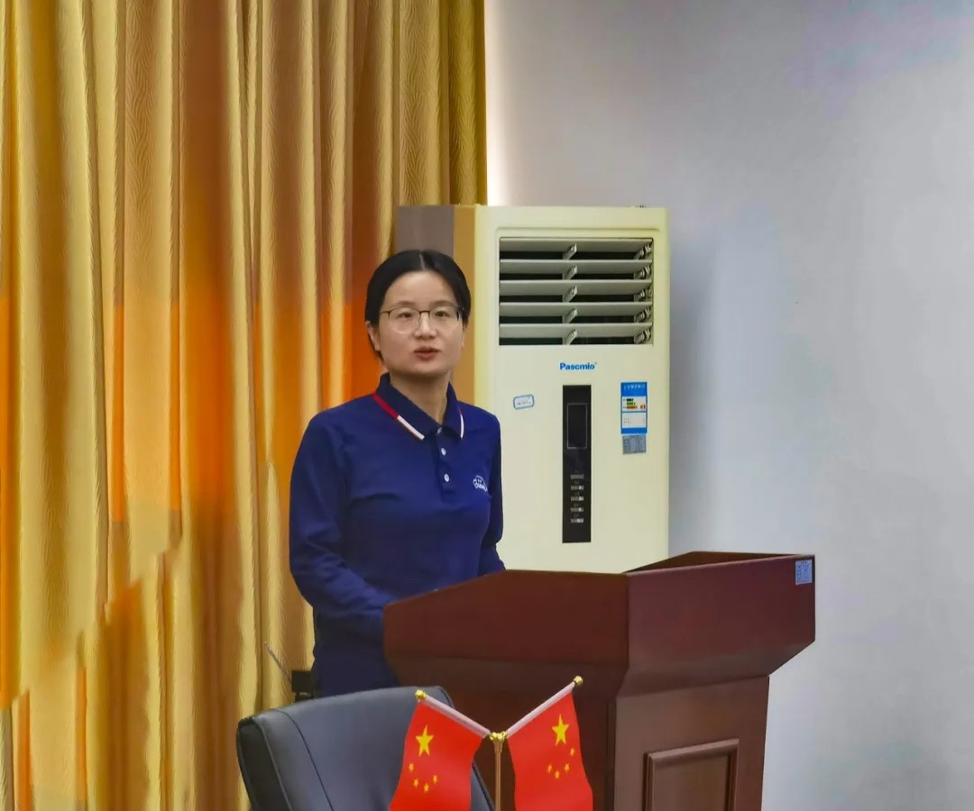 深圳風(fēng)向標(biāo)教育資源股份有限公司 深圳風(fēng)向標(biāo)教育資源股份有限公司