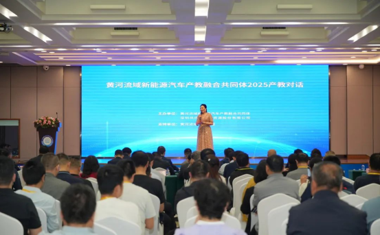 深圳風(fēng)向標(biāo)教育資源股份有限公司 深圳風(fēng)向標(biāo)教育資源股份有限公司