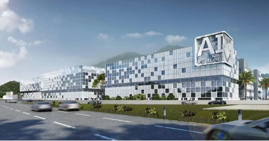 深圳風向標教育資源股份有限公司 深圳風向標教育資源股份有限公司