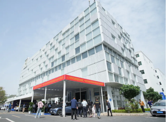 深圳風向標教育資源股份有限公司 深圳風向標教育資源股份有限公司