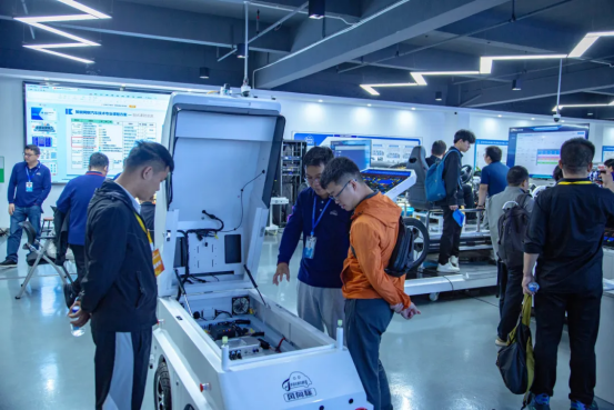 深圳風向標教育資源股份有限公司 深圳風向標教育資源股份有限公司