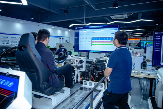 深圳風向標教育資源股份有限公司 深圳風向標教育資源股份有限公司