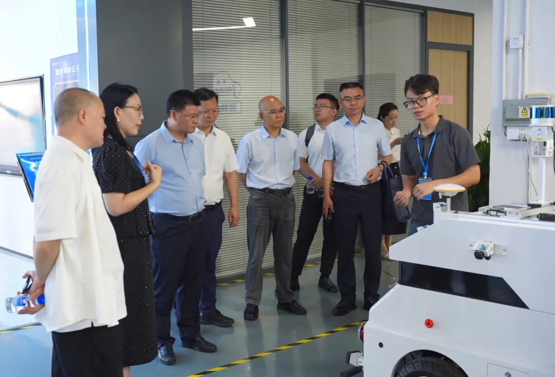 1748427917383710.jpg 1 (17).jpg