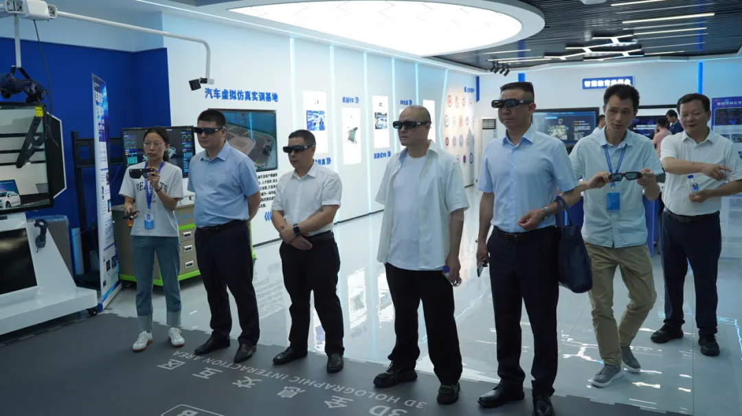 1748427941673278.jpg 1 (11).jpg