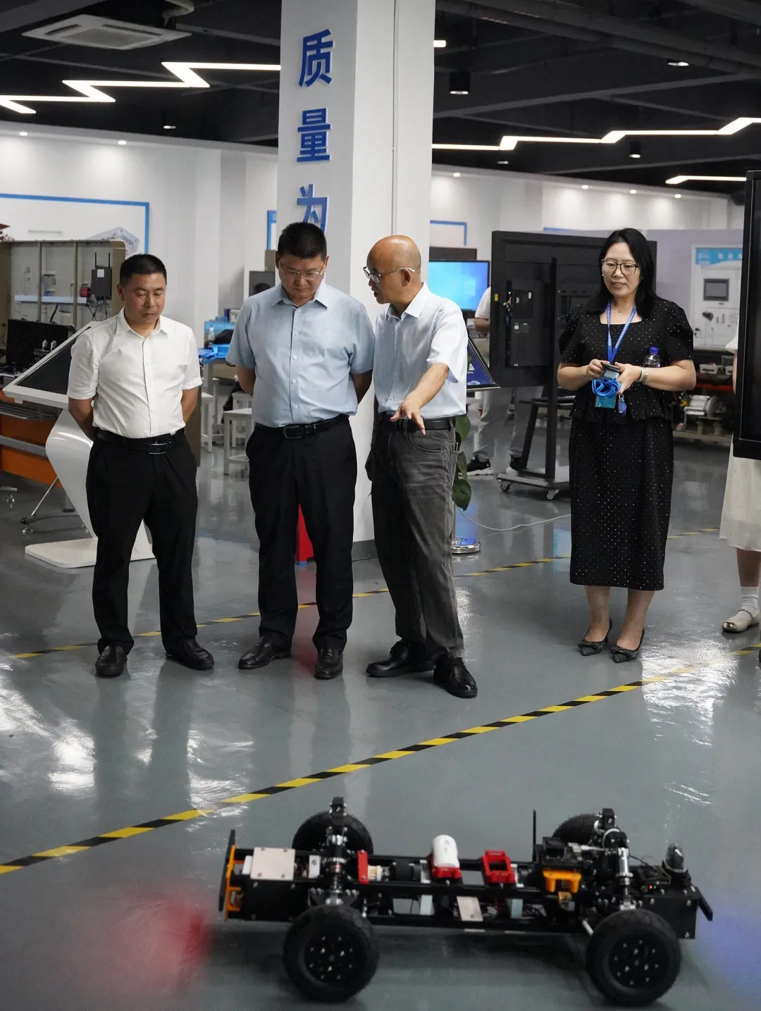 1748427961969001.jpg 1 (9).jpg