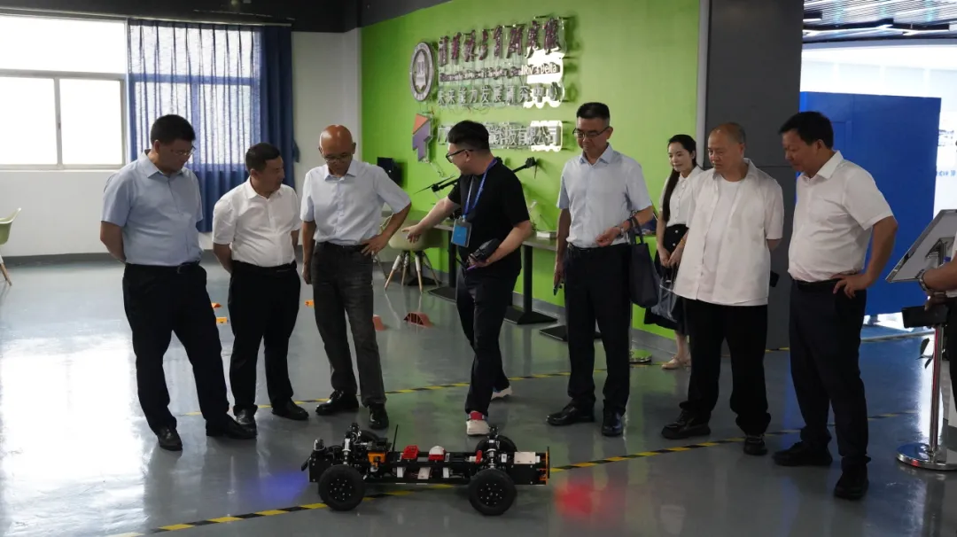 1748427982370348.jpg 1 (7).jpg