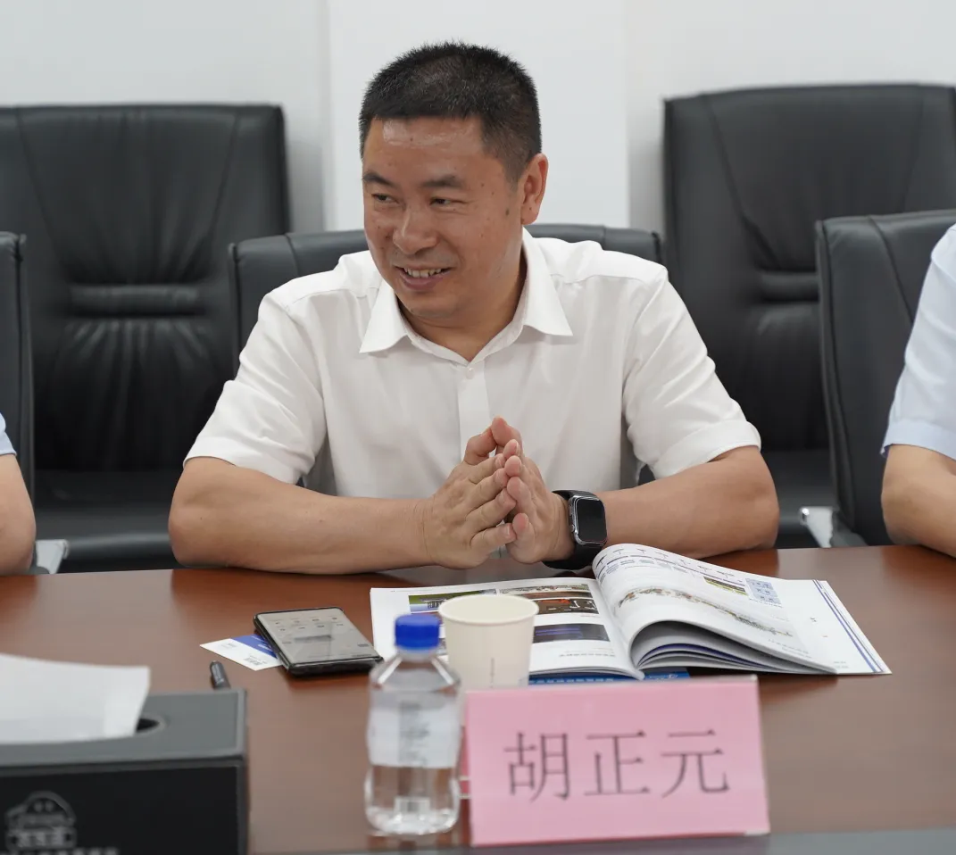 1748428051611026.jpg 1 (14).jpg