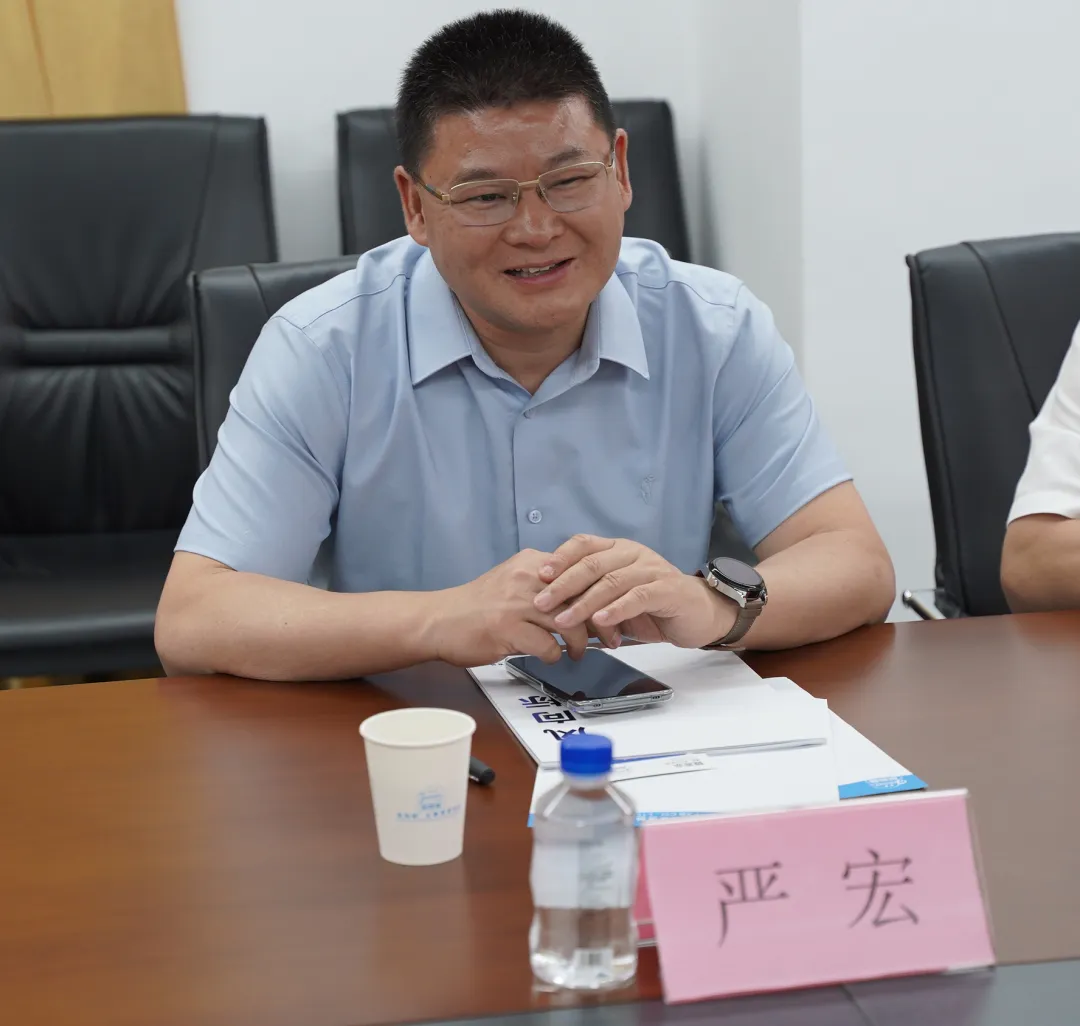 1748428095170514.jpg 11.jpg