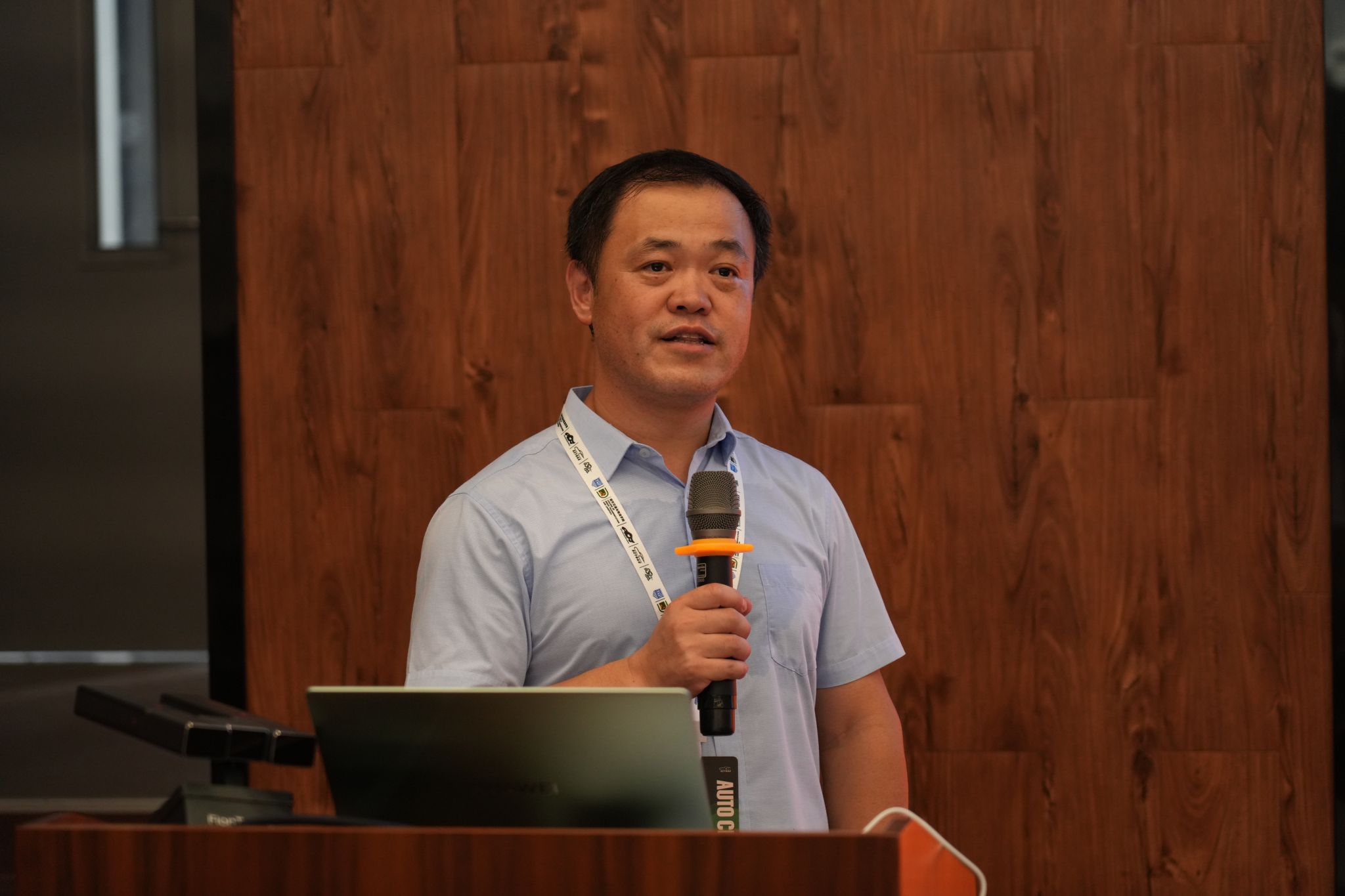 1748428479539135.jpg AC28D459C69CB76DFFB7D5C814F_3BA99FD6_2D52F.jpg