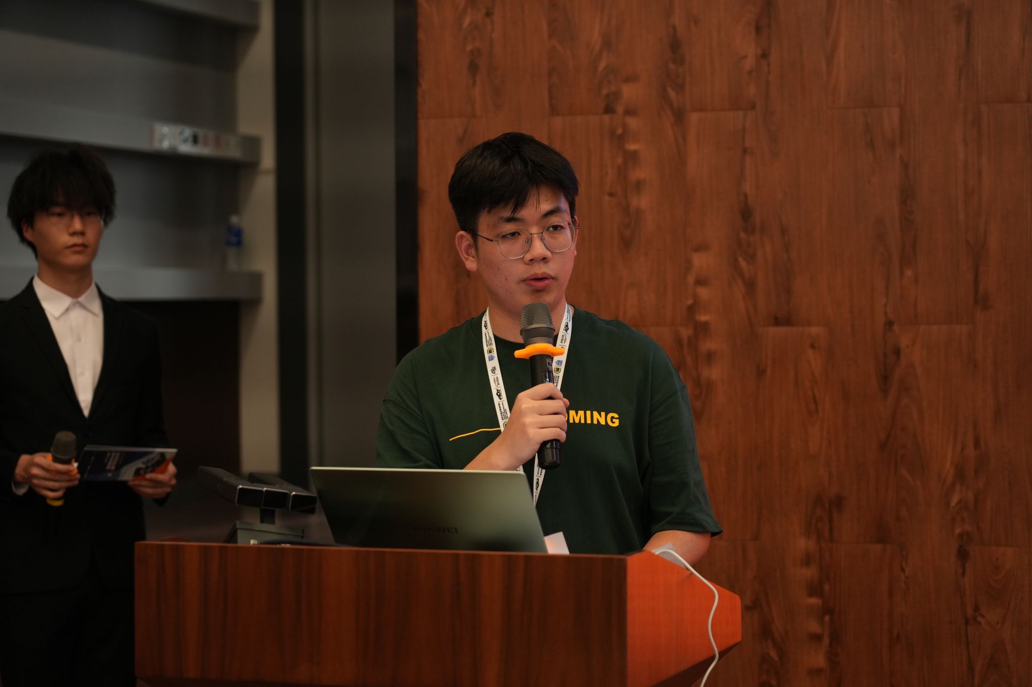 1748428492531003.jpg 64C8719CEAD3AB3D00A1FD860ED_DB4BE3F4_29A98.jpg