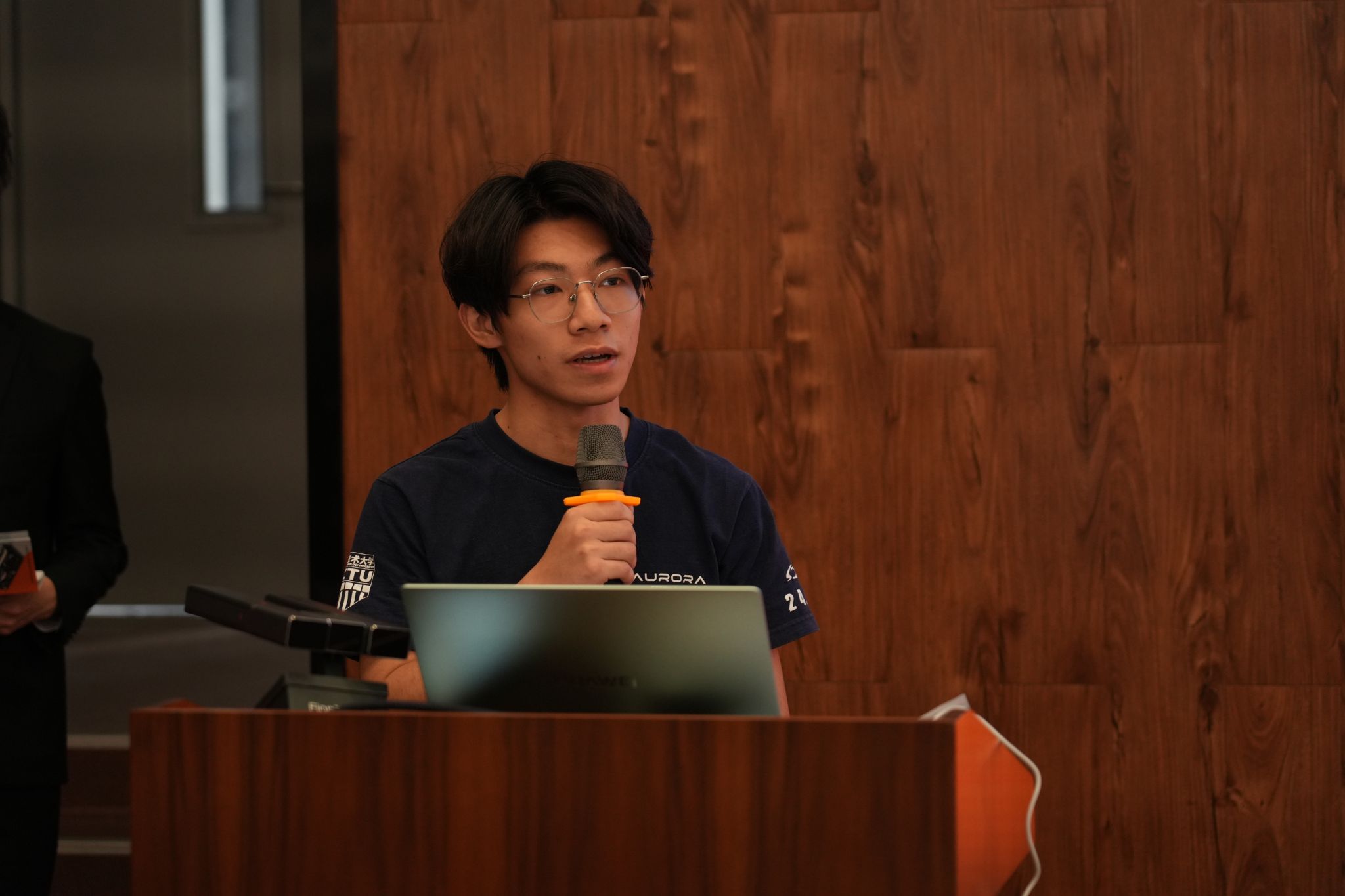 1748428505670739.jpg 8A67E0C0CDBBDA78F88CE224606_C1478838_280FC.jpg