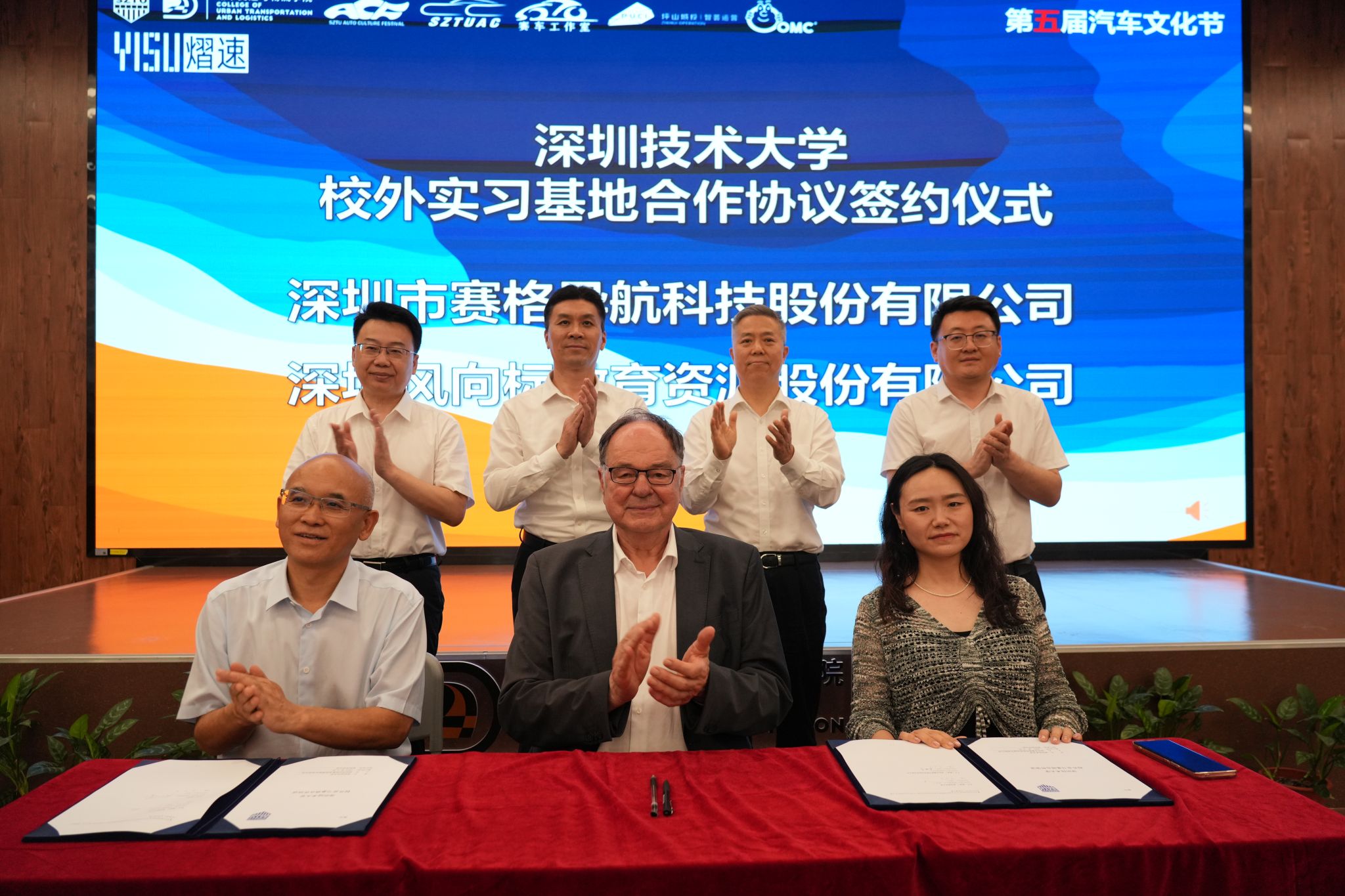 1748428522485891.jpg 02839EDE209892E7C15292FF646_A98F7794_57F95.jpg