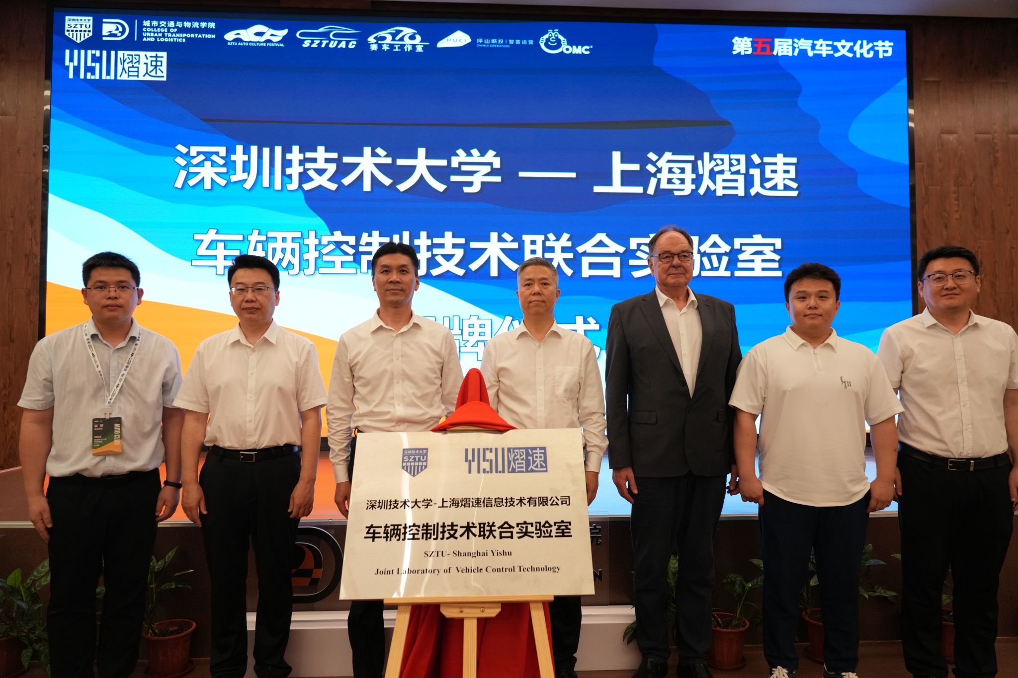 1748428543982214.jpg D2A0A0DBC1925DCCB3A9599D24F_8A928DC6_517ED.jpg