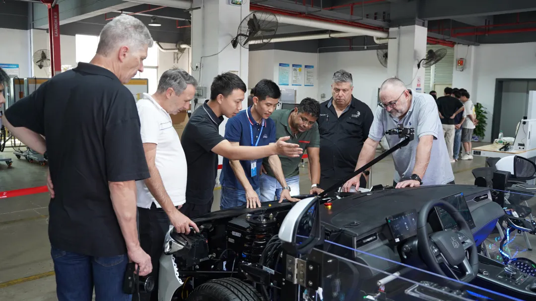 1749182204507305.jpg 1.jpg