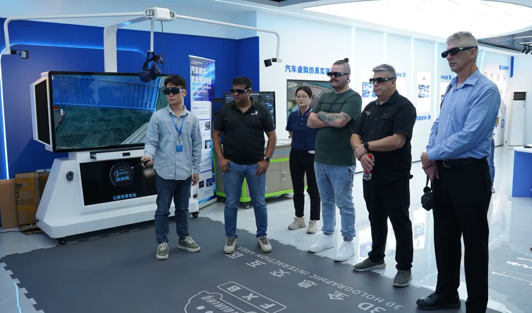 1749182257498321.jpg 1 (21).jpg