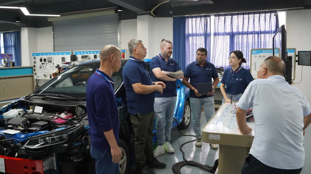 1749182274957815.jpg 1 (22).jpg