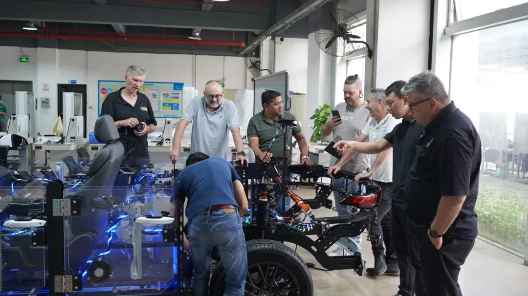 1749182321367712.jpg 1 (25).jpg