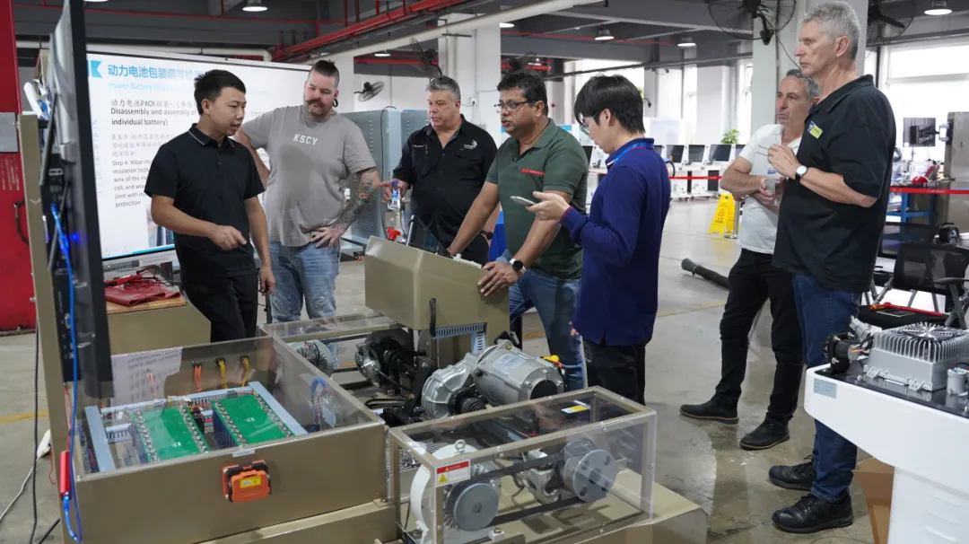 1749182333533667.jpg 1 (26).jpg