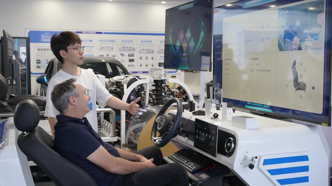 1749182348789064.jpg 1 (27).jpg