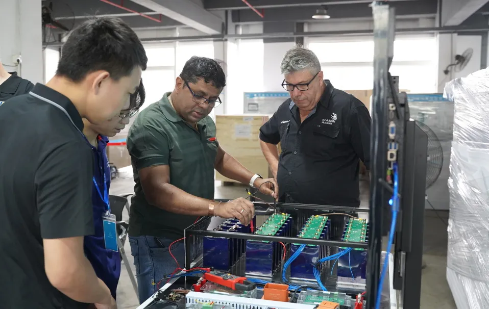 1749182360891344.jpg 1 (28).jpg