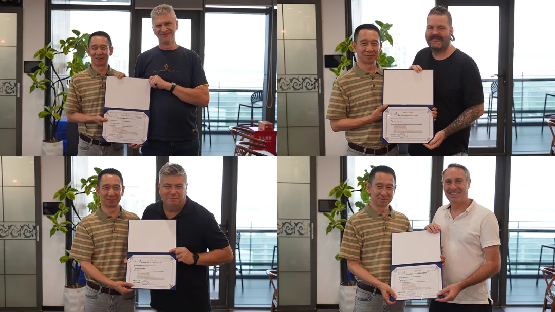 1749182372814916.jpg 1 (29).jpg