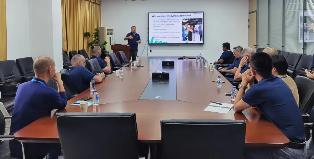 1749182392203991.jpg 1 (30).jpg