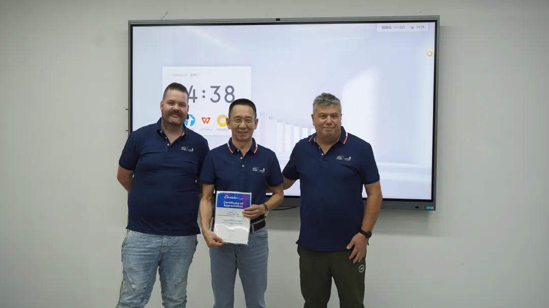 1749182412273884.jpg 1 (31).jpg