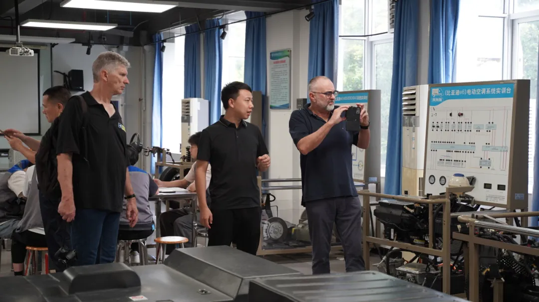 1749182436195501.jpg 1 (33).jpg