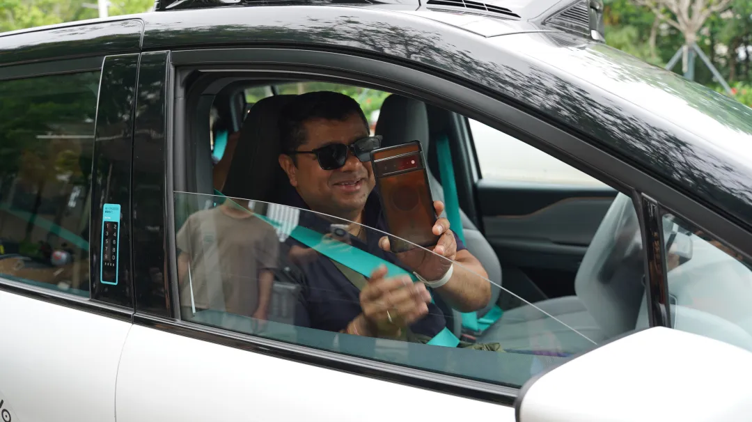 1749182450635008.jpg 1 (34).jpg