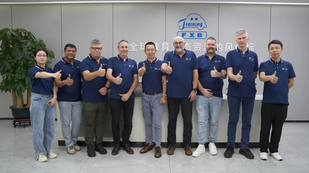 1749182464485298.jpg 1 (35).jpg