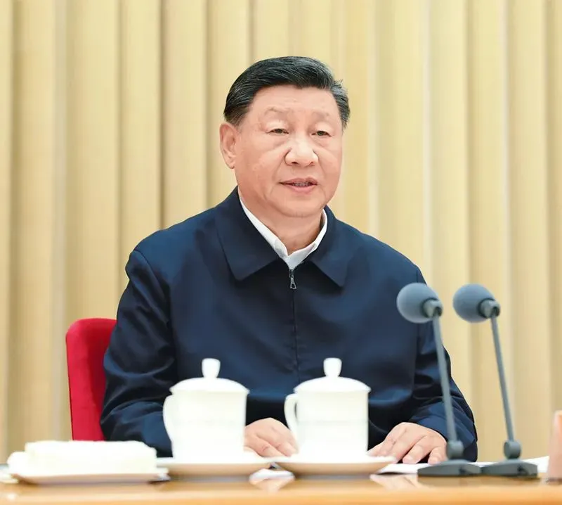 1749195205695139.jpg 1 (37).jpg