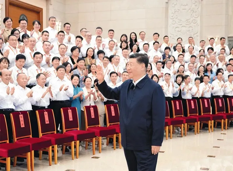 1749195226986624.jpg 1 (36).jpg