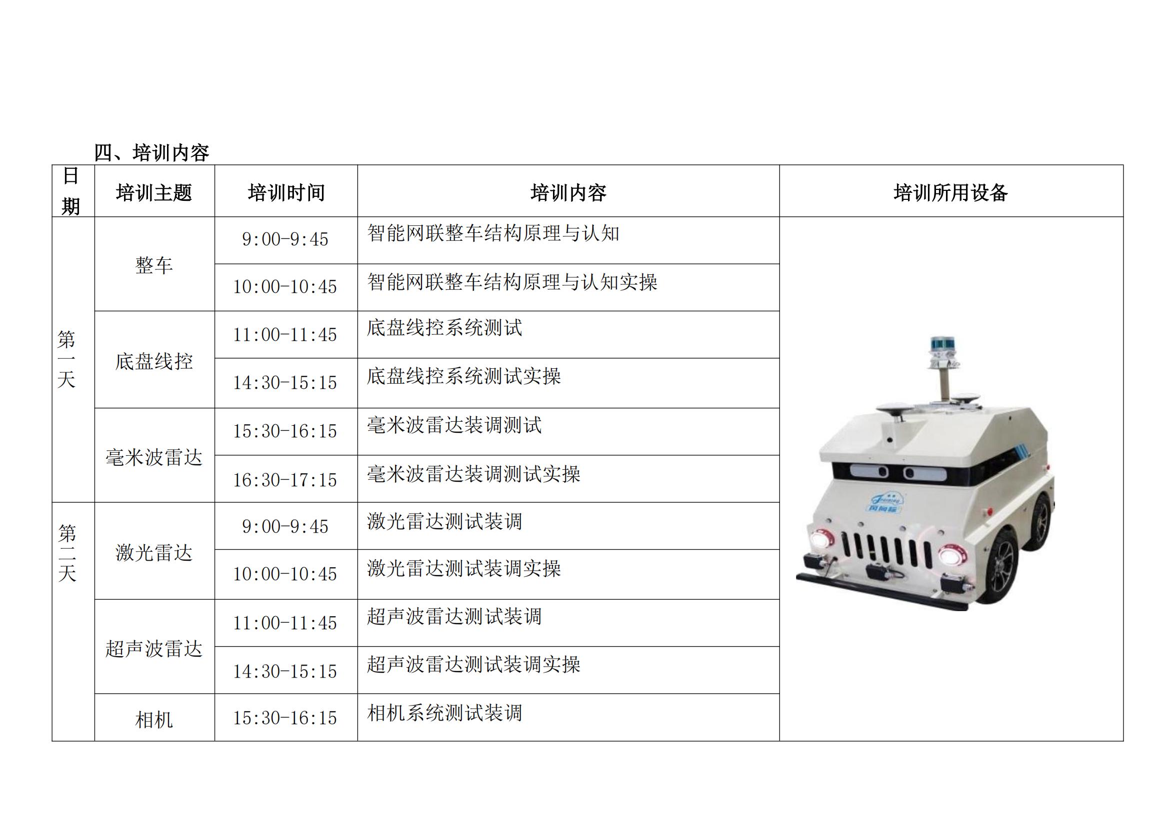 深圳風向標教育資源股份有限公司