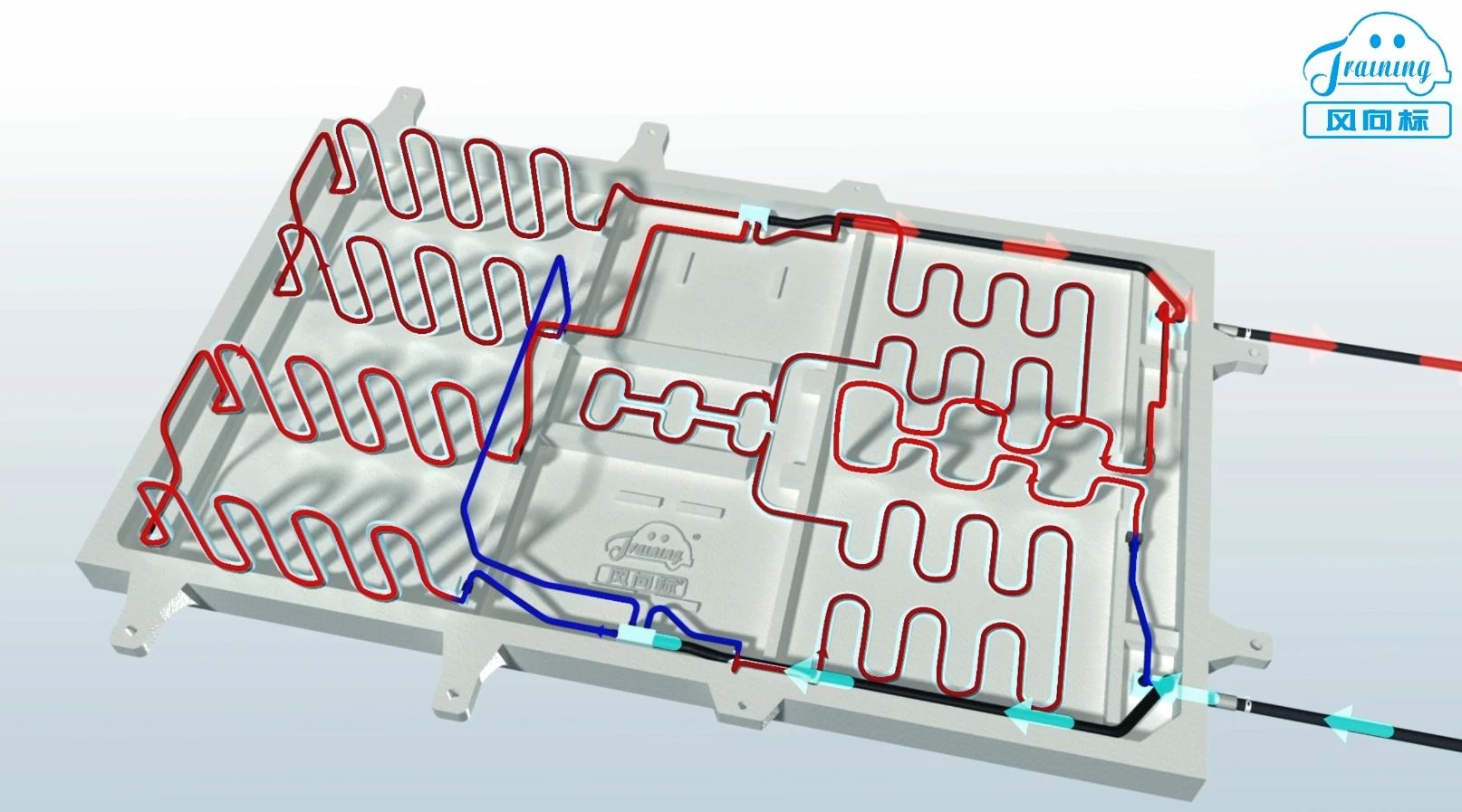 深圳風(fēng)向標(biāo)教育資源股份有限公司 深圳風(fēng)向標(biāo)教育資源股份有限公司