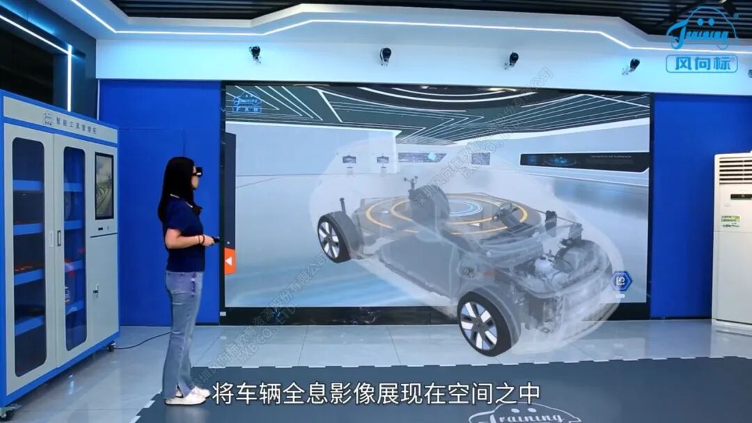 深圳風(fēng)向標(biāo)教育資源股份有限公司 深圳風(fēng)向標(biāo)教育資源股份有限公司