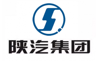 風向標-陜汽集團深度產(chǎn)教融合戰(zhàn)略合作