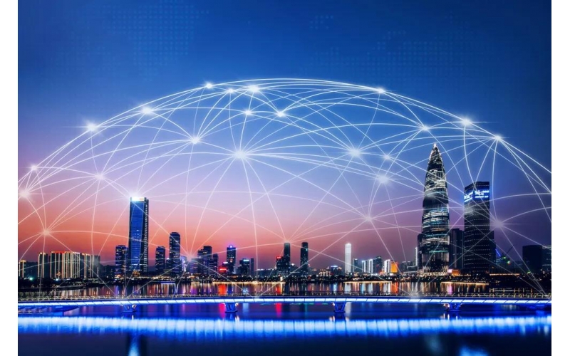 “產教深度融合”應對產業(yè)工匠短缺--川渝創(chuàng)新現代“工匠”培育發(fā)展觀察