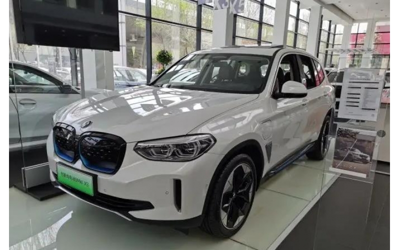 直面挑戰(zhàn)，新能源汽車(chē)向科技創(chuàng)新要答案