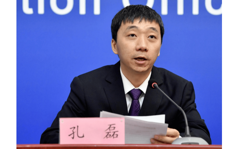 北京發(fā)布首個(gè)智能網(wǎng)聯(lián)客運(yùn)巴士管理實(shí)施細(xì)則- 首批3家企業(yè)8輛車投入測(cè)試