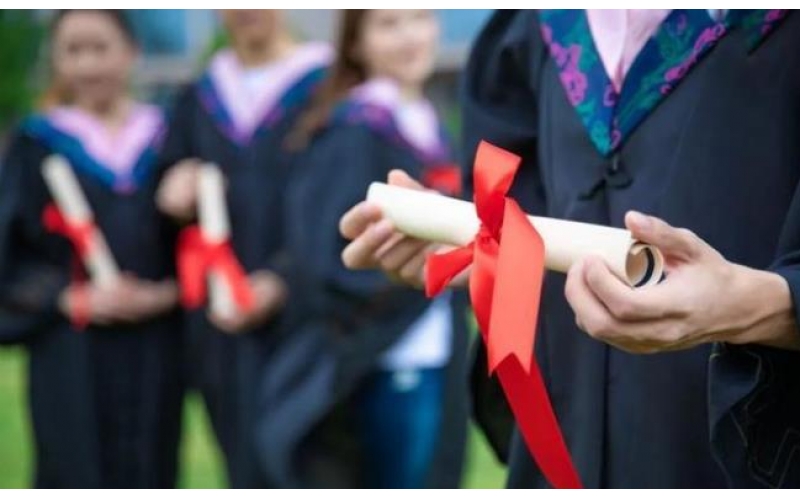 新職業(yè)教育法5月1日起施行，職教專家解讀新法