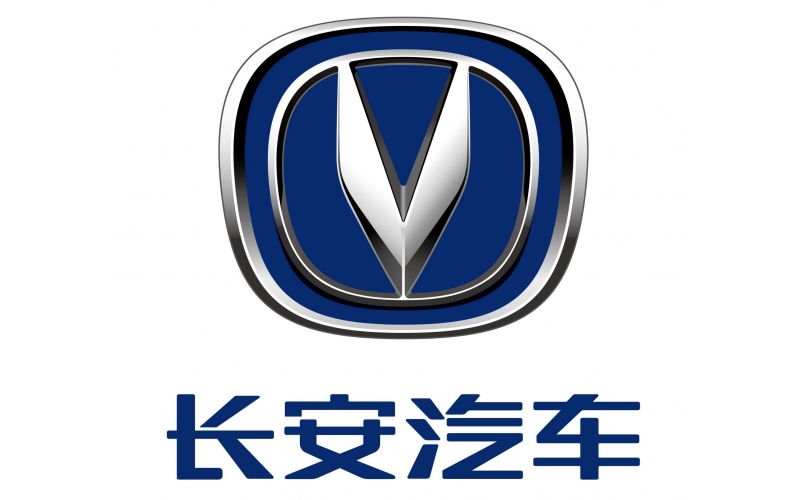 風(fēng)向標(biāo)-長安汽車深度產(chǎn)教融合戰(zhàn)略合作